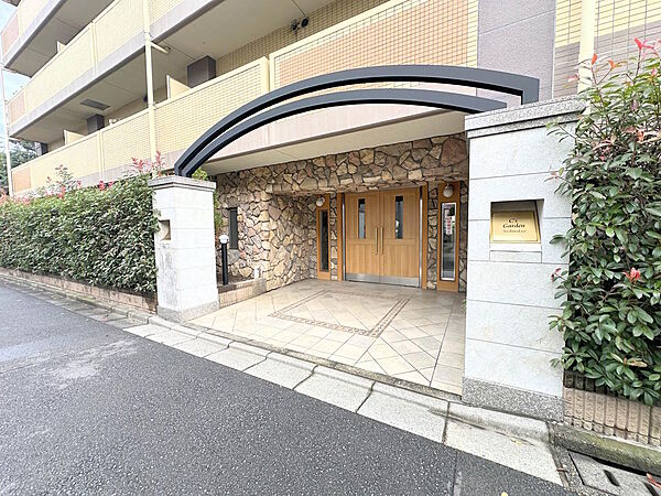 ■ペット飼育可能マンションです♪