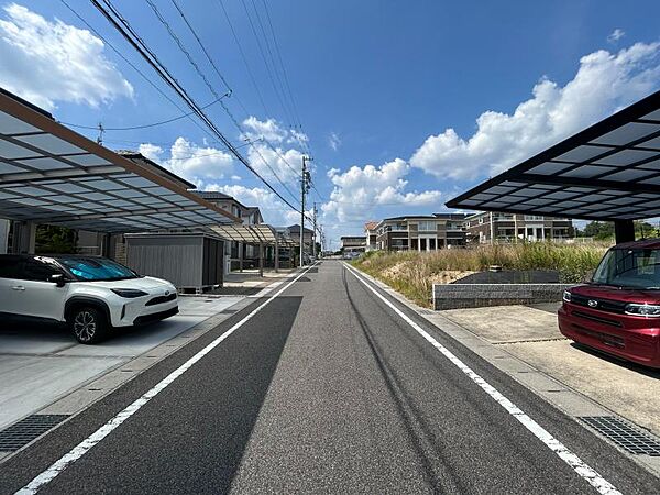 住宅ローン等のご相談も承っております！是非一度お問い合わせ下さい♪