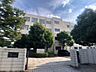 周辺：千鳥丘中学校まで　1518m　徒歩約19分●教育目標「集(集いて)、学(学び)、伸(ともに伸びよう)」を基盤にして、人間性豊かな生徒の育成を目指す。