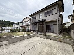豊田市松平志賀町