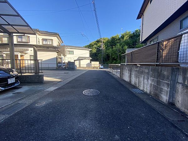 国道・高速へのアクセスが良く、通勤やお出かけに大変便利です。周辺環境充実です。是非お問い合わせください。