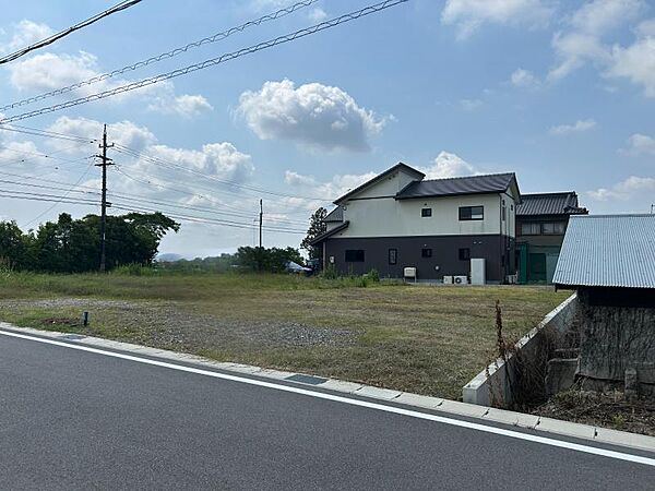 外観：323000520348