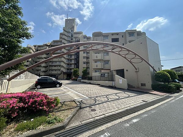 外観：323000522546