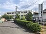 周辺：大林小学校まで　577m　徒歩約8分●「人・もの・こと・時間」との「かかわる力」を養い、視点の多様化を図ることで、自己実現に向かって努力できる子どもの育成に努めています。