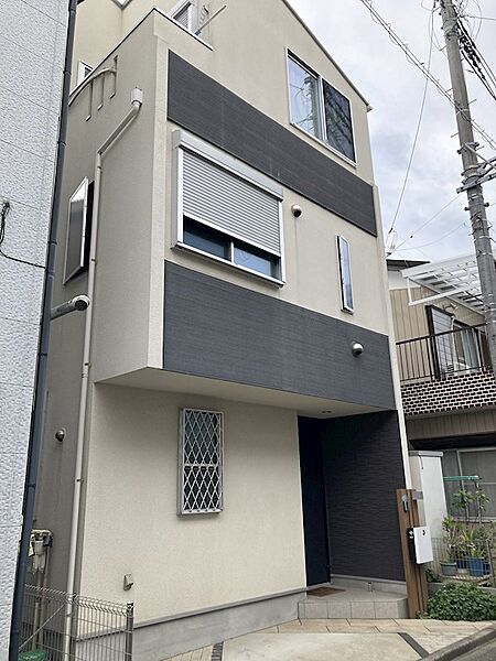 外観：311001629193