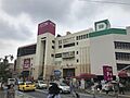 イオン 新座店...