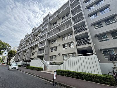外観:外観 外観:外観