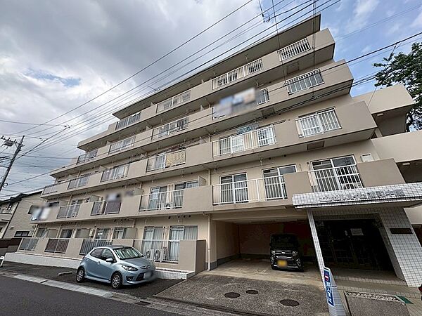 外観：311001952445