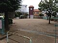 脇田本町公園（...