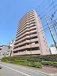 ルピナス北浦和公園