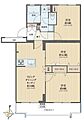 都民サンライズマンション2階1,980万円