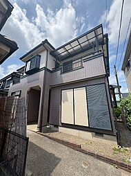 埼玉県越谷市大字大泊