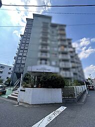 東武越谷サンライトマンション