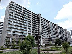 埼玉県さいたま市大宮区北袋町１丁目