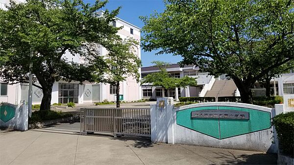 apartment 埼玉県北本市二ツ家３丁目
地図を見る