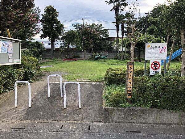apartment 埼玉県北本市二ツ家３丁目
地図を見る
