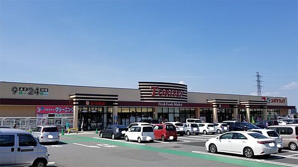 apartment 埼玉県北本市二ツ家３丁目
地図を見る