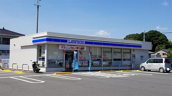 apartment 埼玉県北本市二ツ家３丁目
地図を見る