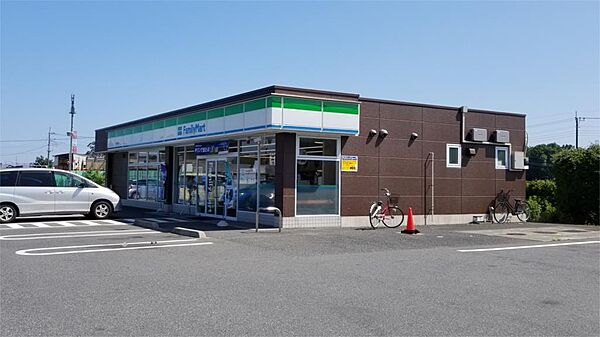 apartment 埼玉県北本市二ツ家３丁目
地図を見る