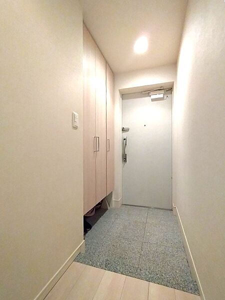 apartment 埼玉県川越市広栄町
地図を見る
