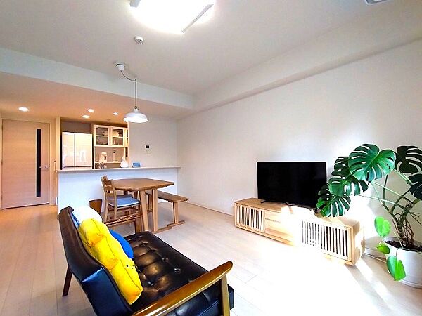 apartment 埼玉県川越市広栄町
地図を見る