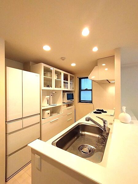 apartment 埼玉県川越市広栄町
地図を見る