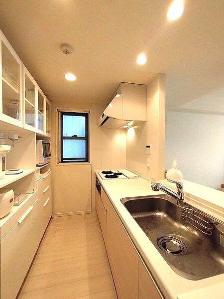 apartment 埼玉県川越市広栄町
地図を見る