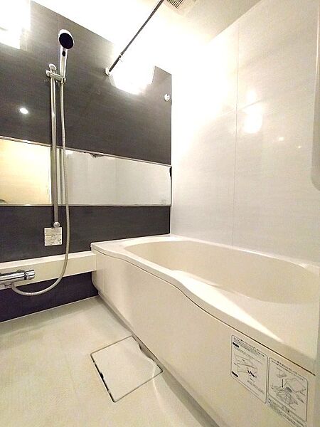 apartment 埼玉県川越市広栄町
地図を見る