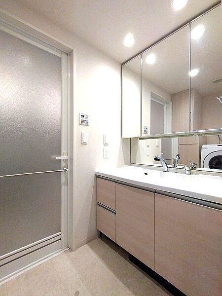 apartment 埼玉県川越市広栄町
地図を見る