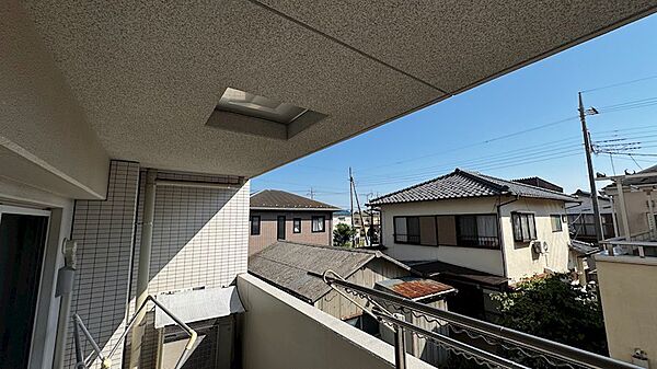 apartment 埼玉県川越市広栄町
地図を見る