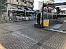 駐車場：駐車場