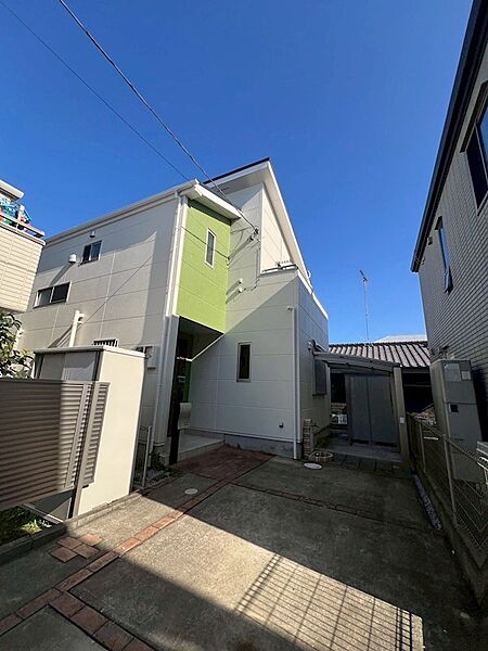 外観：311002161026