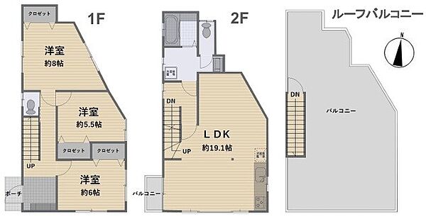 間取り：311002160655