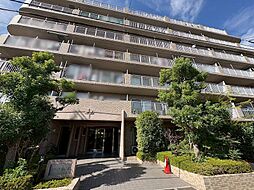 ソフィア春日部