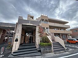 サンクレイドル志木