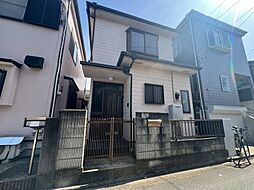 埼玉県さいたま市緑区大字大牧