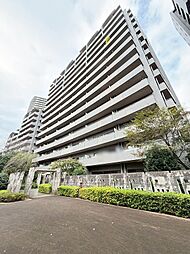 アイムふじみ野東弐番館