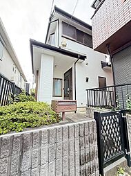 埼玉県上尾市中妻５丁目