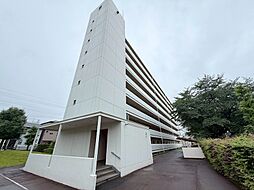 みよしみずほ台サンライトマンションC棟