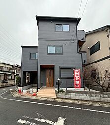 埼玉県鶴ヶ島市大字脚折