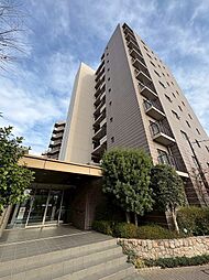 シーズンスイート志木の社