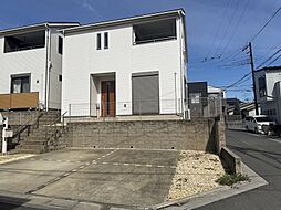 埼玉県さいたま市西区西大宮２丁目