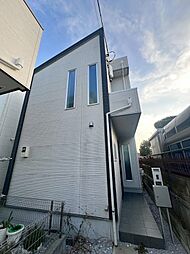 埼玉県和光市白子３丁目