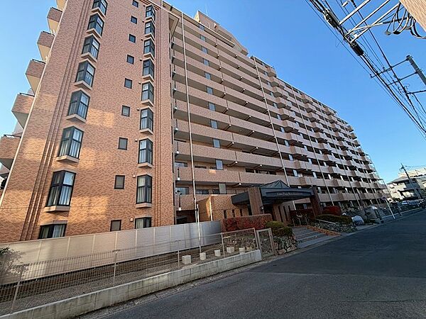 apartment 埼玉県さいたま市大宮区宮町４丁目129