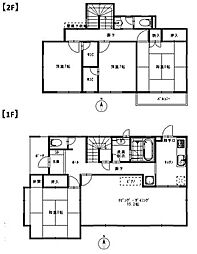 埼玉県白岡市新白岡２丁目