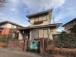 埼玉県白岡市新白岡２丁目