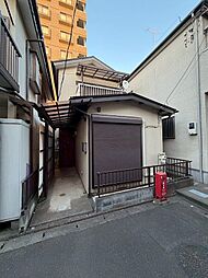 埼玉県さいたま市桜区田島１０丁目