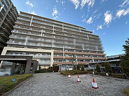 シンフォニーレジデンス