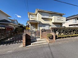 埼玉県久喜市久喜北２丁目