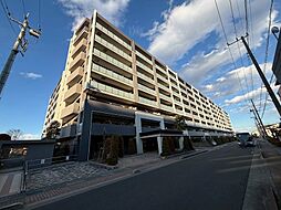 レーベン東鷲宮テラス